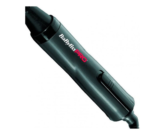 Зображення 3 Професійна фен-щітка Babyliss Magic Styler 18 мм
