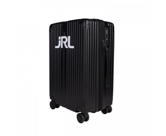 Зображення 3 Дорожня сумка JRL Professional USA