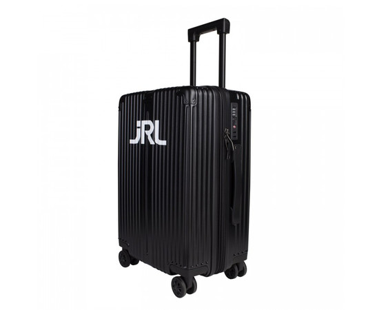 Зображення 2 Дорожня сумка JRL Professional USA