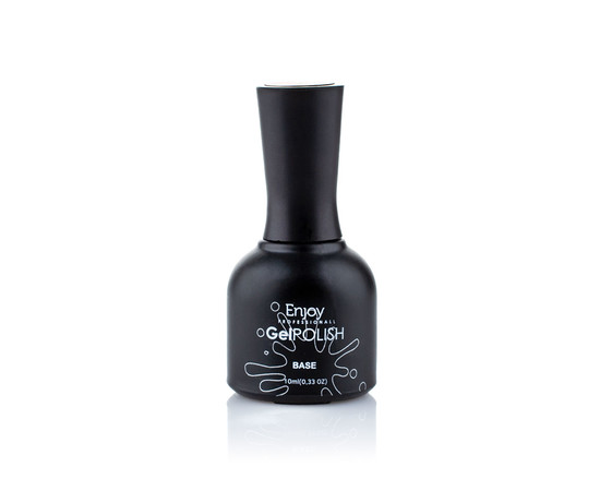 Зображення 3 База Enjoy Professional Base Gammy Cover Zefir, 10 мл