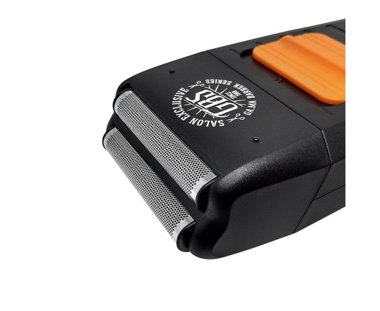 Зображення 3 Шейвер GAMA Absolute Shaver SMB5020