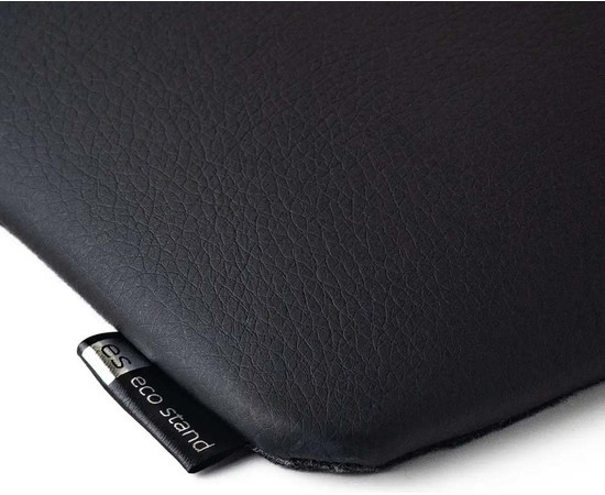 Зображення 2 Підлокітник ECOSTAND Care 150х150 мм, чорний