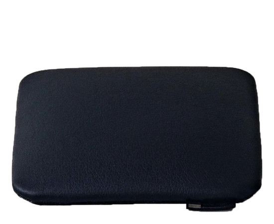 Зображення 3 Підлокітник ECOSTAND Care 150х150 мм, чорний