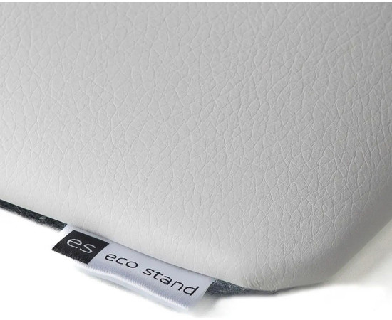 Зображення 2 Підлокітник ECOSTAND Care 150х150 мм, сірий