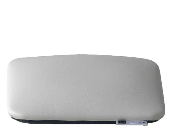 Зображення 3 Підлокітник ECOSTAND Care 150х150 мм, сірий