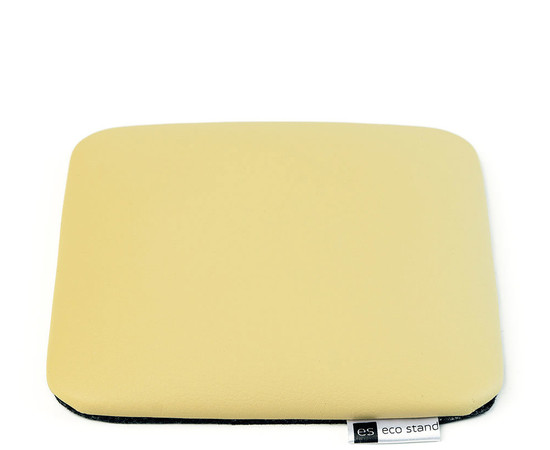 Зображення 2 Підлокітник ECOSTAND Care 150х150 мм, бежевий