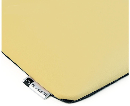 Зображення 3 Підлокітник ECOSTAND Care 150х150 мм, бежевий