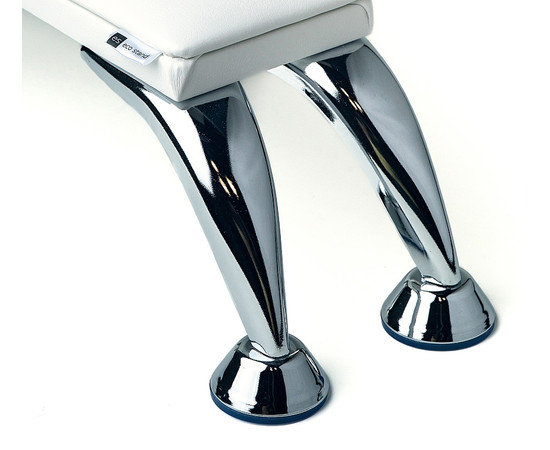 Зображення 3 Підставка манікюрна ECO STAND MINI 480х160(Н)х160 мм, білий