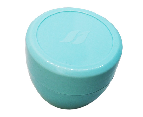 Зображення 2 Зволожувальний бальзам Алое Farmasi, 15 мл