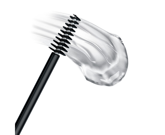 Зображення 2 Гель для брів Farmasi