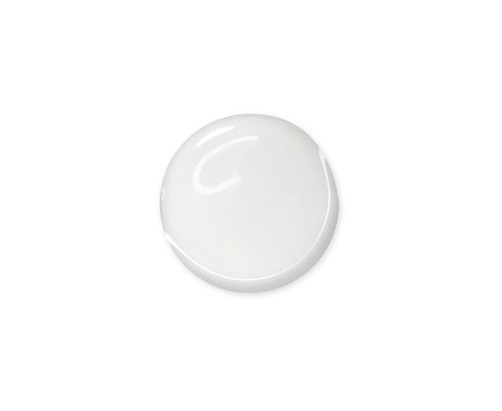 Изображение 3 Полиакриловый гель Uno Mixgel Quick Building Milk White, 30 г, Объем (мл, г): 30, Цвет: Milk White