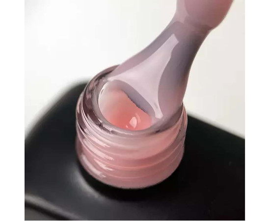 Изображение 2 Жидкий гель DNKa Pro Gel №04 Birth, 12 мл (PGD0004), Объем (мл, г): 12, Цвет: 04