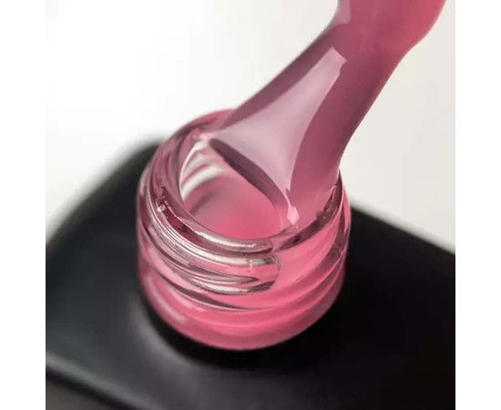 Изображение 2 Жидкий гель DNKa Pro Gel №06 Flow, 12 мл (PGD0006), Объем (мл, г): 12, Цвет: 06