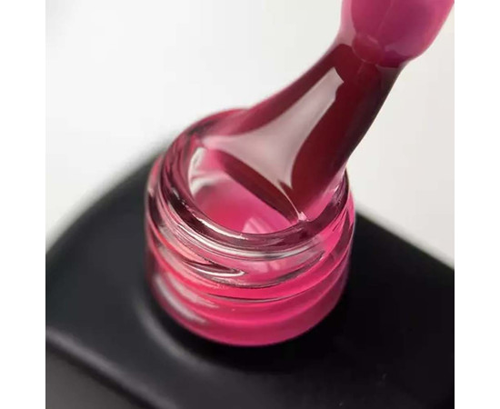 Изображение 2 Жидкий гель DNKa Pro Gel №07 Power, 12 мл (PGD0007), Объем (мл, г): 12, Цвет: 07