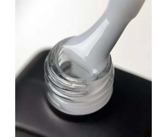 Изображение 2 Жидкий гель DNKa Pro Gel №08 Aura, 12 мл (PGD0008), Объем (мл, г): 12, Цвет: 08