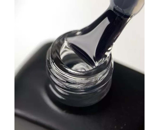 Зображення 2 Рідкий гель DNKa Pro Gel №09 Soul, 12 мл (PGD0009), Об'єм (мл, г): 12, Колір: 09