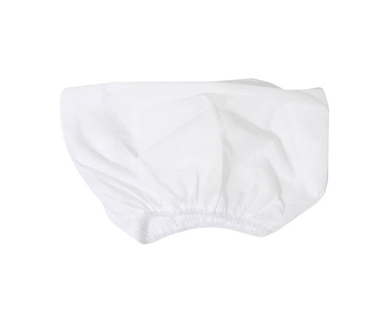 Изображение 2 Мешок сменный для вытяжки на 3 вентилятора (858-5)