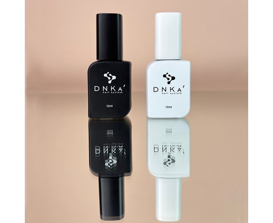 Изображение 2 База безкислотная DNKa Nano, 12 мл (BND12)