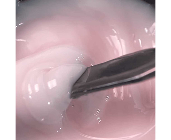 Зображення 4 Гель-желе DNKa Jelly Gel №2 Vanilla, 15 мл (JGD0002), Об'єм (мл, г): 15, Колір: 02