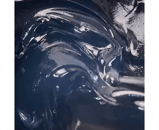 Изображение 4 Гель-желе DNKa Jelly Gel №1 Clear прозрачный, 15 мл (JGD0001), Объем (мл, г): 15, Цвет: 01