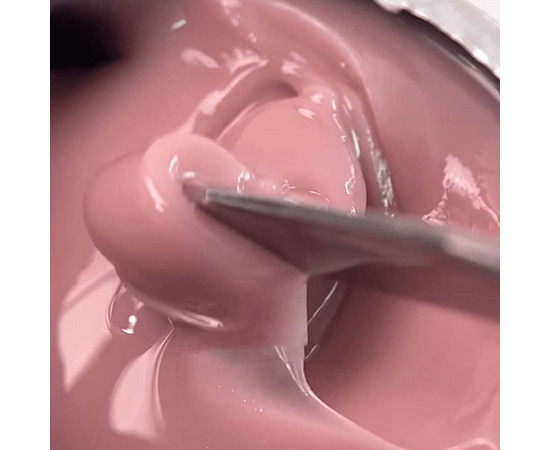 Зображення 4 Гель-желе DNKa Jelly Gel №6 Idol, 15 мл (JGD0006), Об'єм (мл, г): 15, Колір: 06