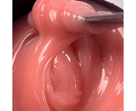 Зображення 4 Гель-желе DNKa Jelly Gel №4 Mania, 15 мл (JGD0004), Об'єм (мл, г): 15, Колір: 04