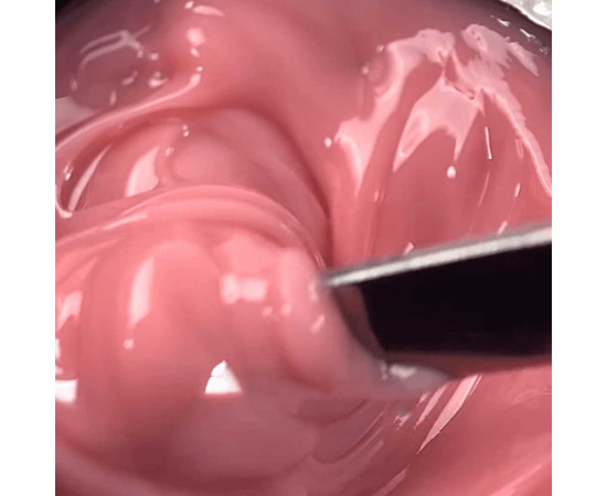 Зображення 4 Гель-желе DNKa Jelly Gel №5 Trigger, 15 мл (JGD0005), Об'єм (мл, г): 15, Колір: 05