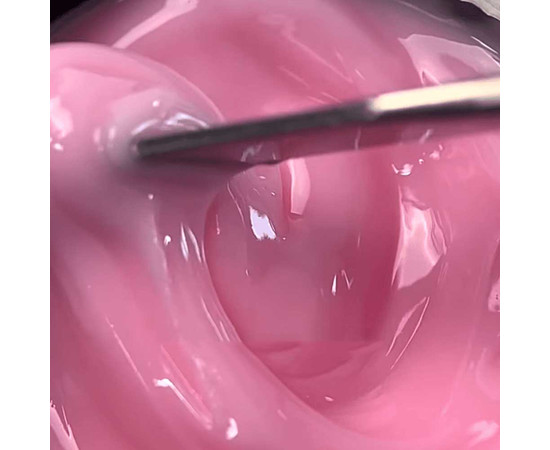 Зображення 4 Гель-желе DNKa Jelly Gel №3 Fetish, 15 мл (JGD0003), Об'єм (мл, г): 15, Колір: 03