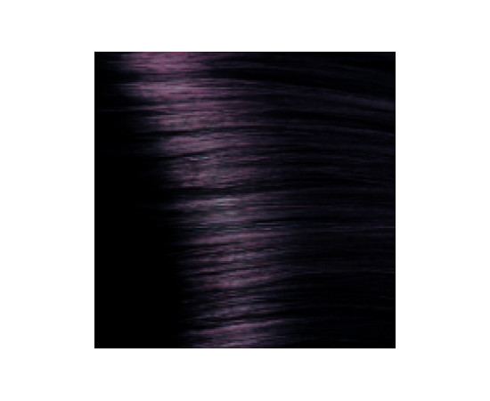 Изображение 2 Крем-краска для волос TEAM155 Color Cream (1.10 Сине-чёрный), 100 мл, Объем (мл, г): 100, Цвет: 1.10