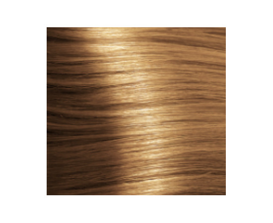 Зображення 2 Крем-фарба для волосся TEAM155 Color Cream (10MG Середній нескоффе), 100 мл, Об'єм (мл, г): 100, Колір: 10MG