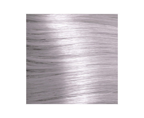 Зображення 2 Крем-фарба для волосся TEAM155 Color Cream (11.1 Екстра супер світлий Попелястий Блонд), 100 мл, Об'єм (мл, г): 100, Колір: 11.1