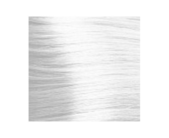 Зображення 2 Крем-фарба для волосся TEAM155 Color Cream (12.0 Екстра супер світлий Блонд платиновий), 100 мл, Об'єм (мл, г): 100, Колір: 12.0