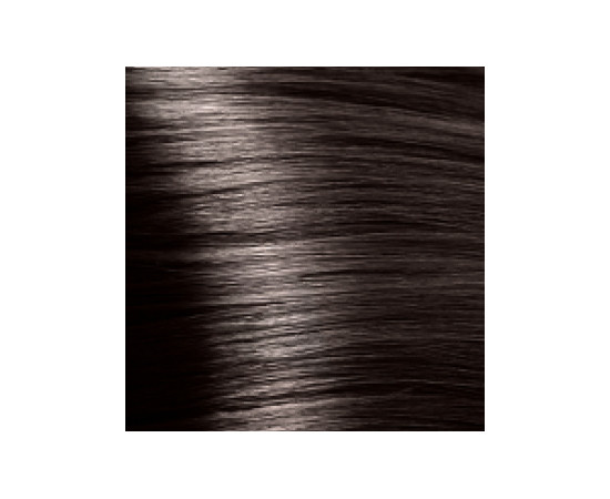 Изображение 2 Крем-краска для волос TEAM155 Color Cream (3 Темно-каштановый), 100 мл, Объем (мл, г): 100, Цвет: 3