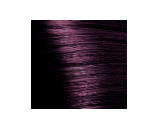 Изображение 2 Крем-краска для волос TEAM155 Color Cream (4.2 Каштановый ирис), 100 мл, Объем (мл, г): 100, Цвет: 4.2