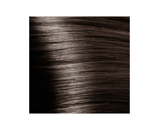 Зображення 2 Крем-фарба для волосся TEAM155 Color Cream (5.01 Світло-каштановий натуральний попелястий), 100 мл, Об'єм (мл, г): 100, Колір: 5.01