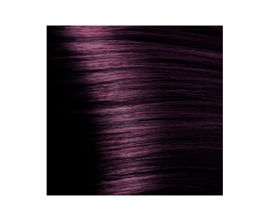 Изображение 2 Крем-краска для волос TEAM155 Color Cream (5.2 Светло-каштановый ирис), 100 мл, Объем (мл, г): 100, Цвет: 5.2