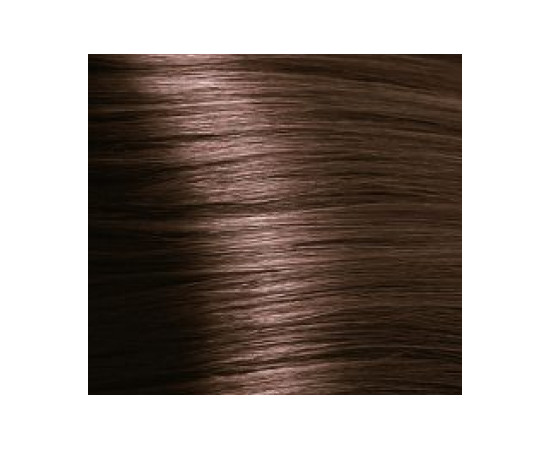 Зображення 2 Крем-фарба для волосся TEAM155 Color Cream (5.3 Світло-каштановий золотистий), 100 мл, Об'єм (мл, г): 100, Колір: 5.3