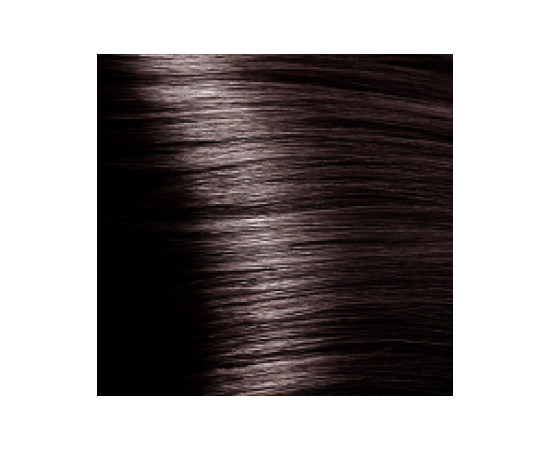 Изображение 2 Крем-краска для волос TEAM155 Color Cream (5.88 Шоколад), 100 мл, Объем (мл, г): 100, Цвет: 5.88