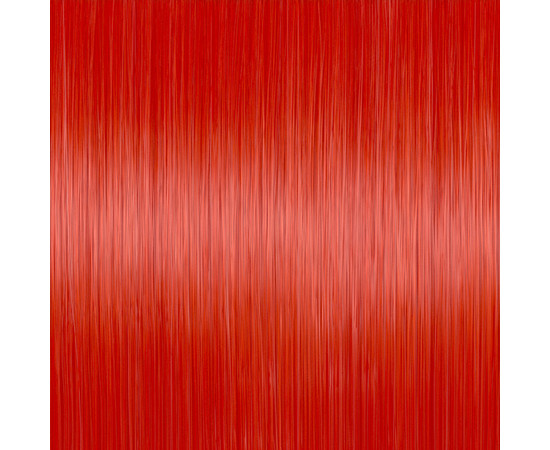 Зображення 2 Фарба-підсилювач кольору для волосся CUTRIN AURORA Color Reflection Mixer (0.43 Add Some Orange - додає помаранчевий), 60 мл