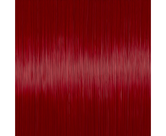 Зображення 2 Фарба-підсилювач кольору для волосся CUTRIN AURORA Color Reflection Mixer (0.44 Add Some Red - додає червоний), 60 мл