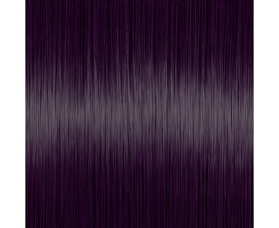 Зображення 2 Фарба-підсилювач кольору для волосся CUTRIN AURORA Color Reflection Mixer (0.56 Add Some Violet - додає фіолетовий), 60 мл