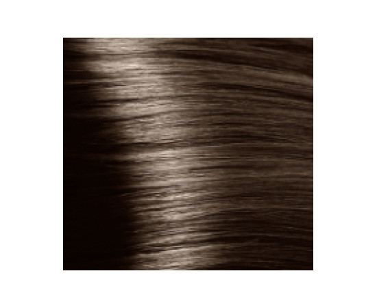 Изображение 2 Крем-краска для волос TEAM155 Color Cream (6 Тёмный Блонд), 100 мл, Объем (мл, г): 100, Цвет: 6