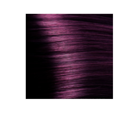 Изображение 2 Крем-краска для волос TEAM155 Color Cream (6.2 Тёмный Блонд ирис), 100 мл, Объем (мл, г): 100, Цвет: 6.2