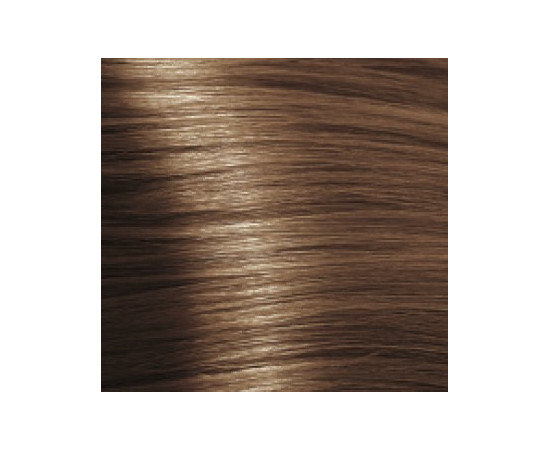 Зображення 2 Крем-фарба для волосся TEAM155 Color Cream (6.3 Темний золотистий Блонд), 100 мл, Об'єм (мл, г): 100, Колір: 6.3