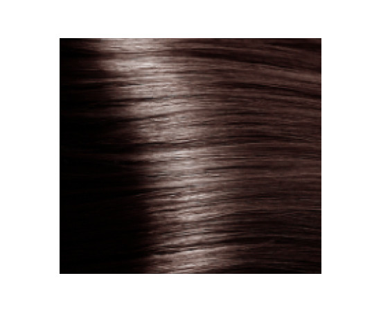 Зображення 2 Крем-фарба для волосся TEAM155 Color Cream (6.88 Шоколадний мус), 100 мл, Об'єм (мл, г): 100, Колір: 6.88