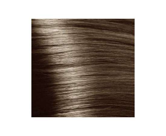 Изображение 2 Крем-краска для волос TEAM155 Color Cream (7.0 Русый интенсивный), 100 мл, Объем (мл, г): 100, Цвет: 7.0