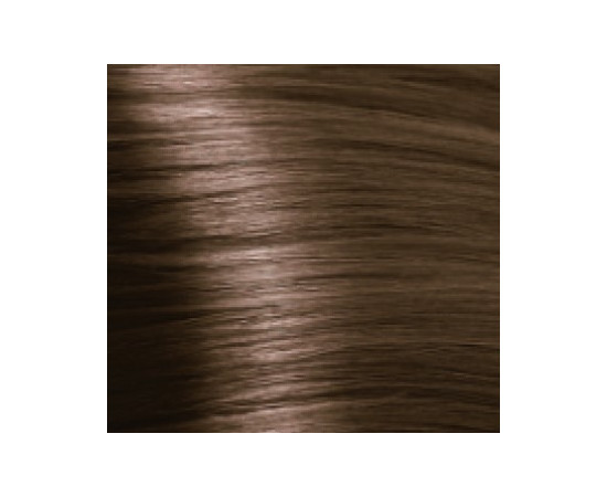 Зображення 2 Крем-фарба для волосся TEAM155 Color Cream (7.32 Блонд пісочний), 100 мл, Об'єм (мл, г): 100, Колір: 7.32