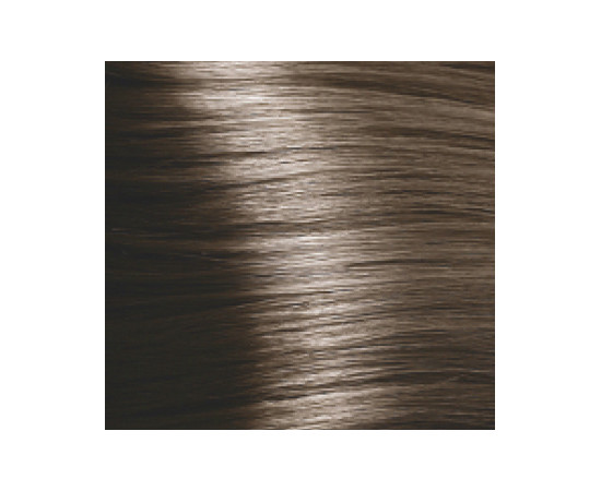 Зображення 2 Крем-фарба для волосся TEAM155 Color Cream (7.7 Блонд тютюновий), 100 мл, Об'єм (мл, г): 100, Колір: 7.7