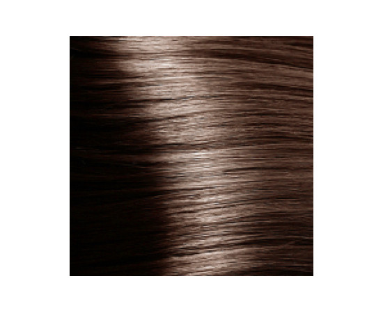 Зображення 2 Крем-фарба для волосся TEAM155 Color Cream (7.88 Шоколад & ваніль), 100 мл, Об'єм (мл, г): 100, Колір: 7.88