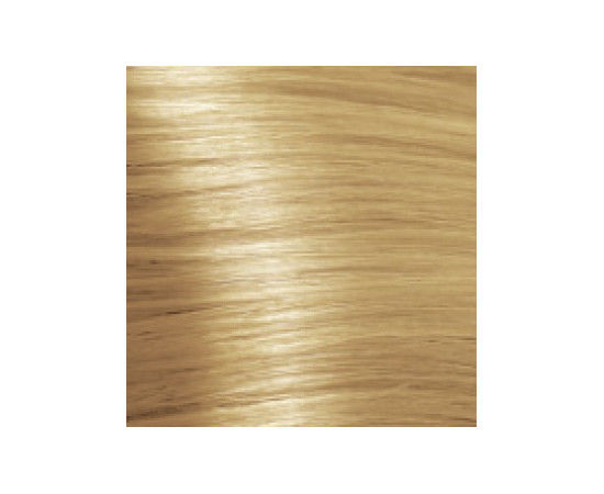 Зображення 2 Крем-фарба для волосся TEAM155 Color Cream (8.3 Світлий Блонд золотистий), 100 мл, Об'єм (мл, г): 100, Колір: 8.3